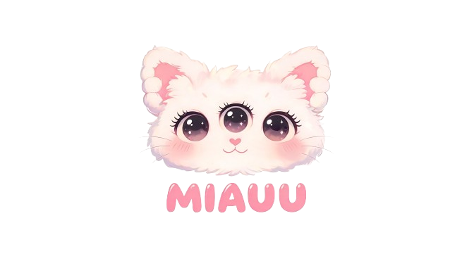 Miauu